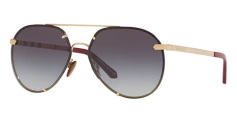 burberry sunglasses be3099|burberry be3043 gunmetal brown.